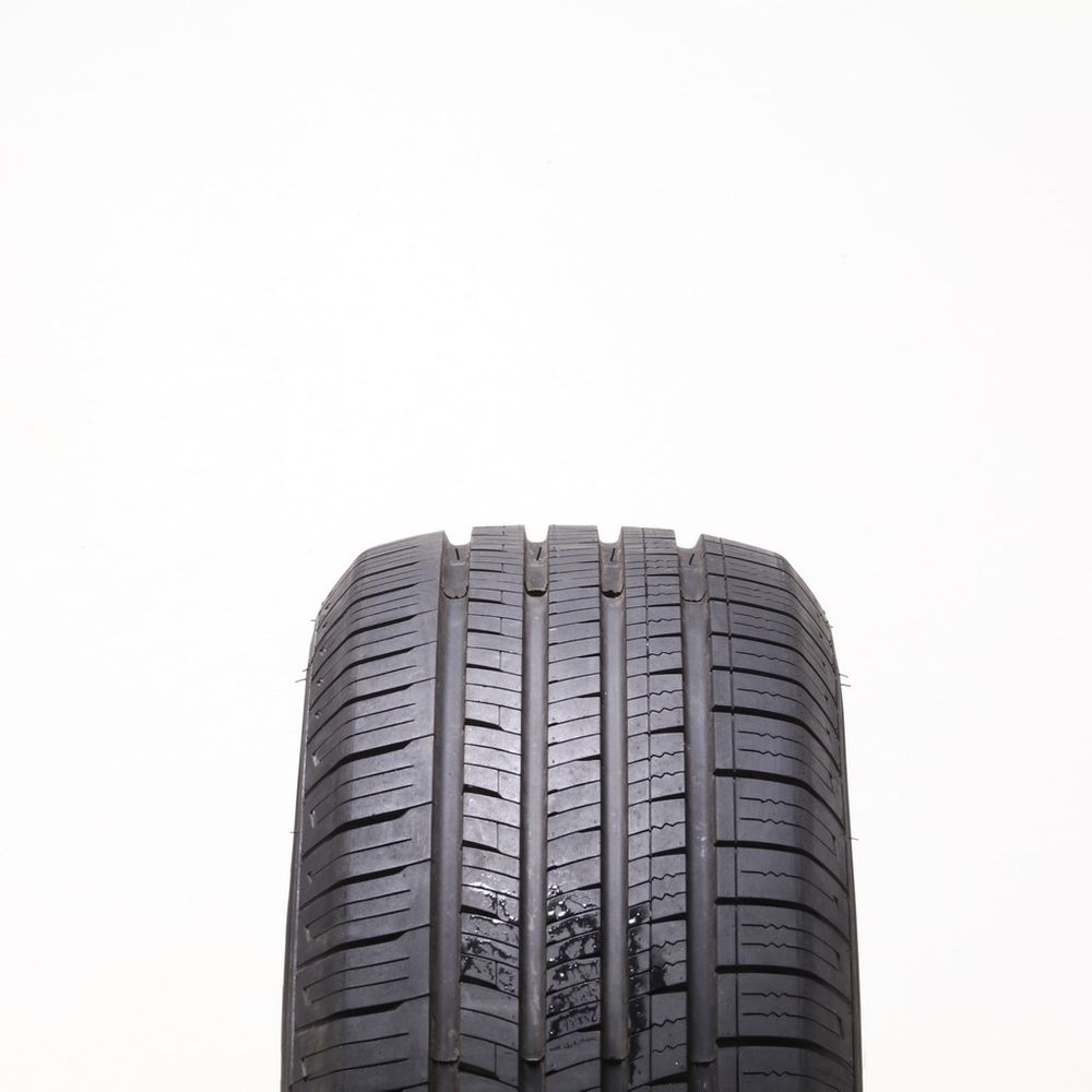 New 235/65R16 Fortune Perfectus FSR602 103H - 9/32 - Image 2