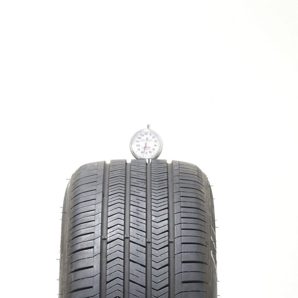 Set of (4) Used 215/55R17 NeoTerra NeoTour 98V - 7-7.5/32 - Image 5