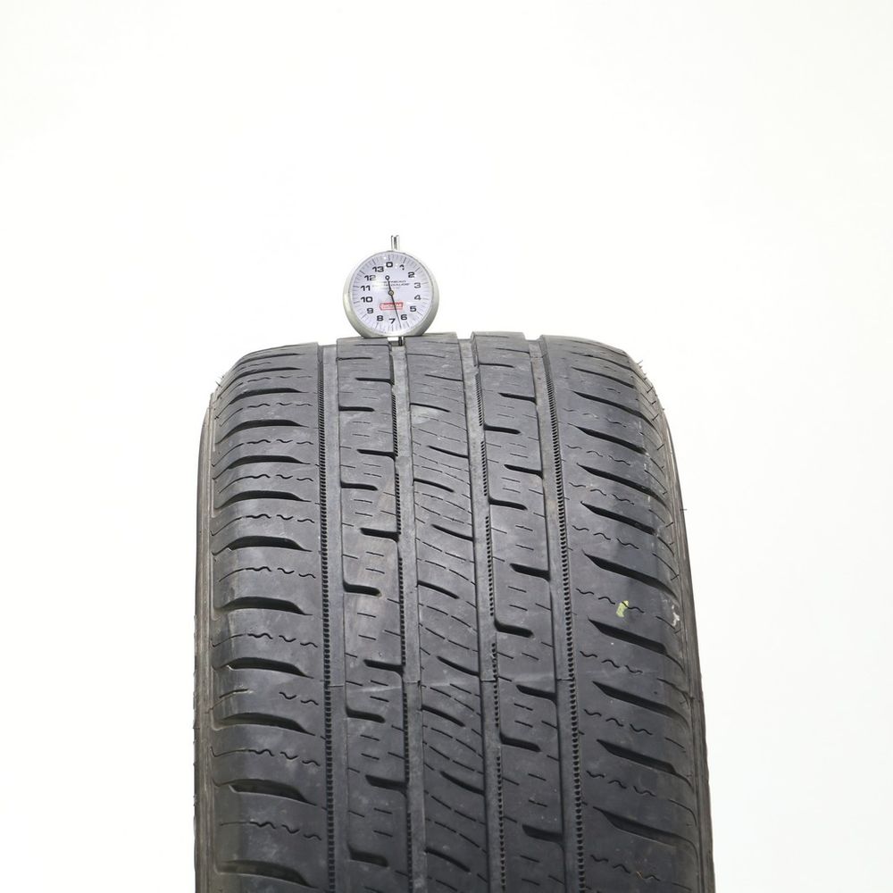 Set of (2) Used 245/50R20 Venezia Crusade SXT 102V - 6.5-7/32 - Image 2