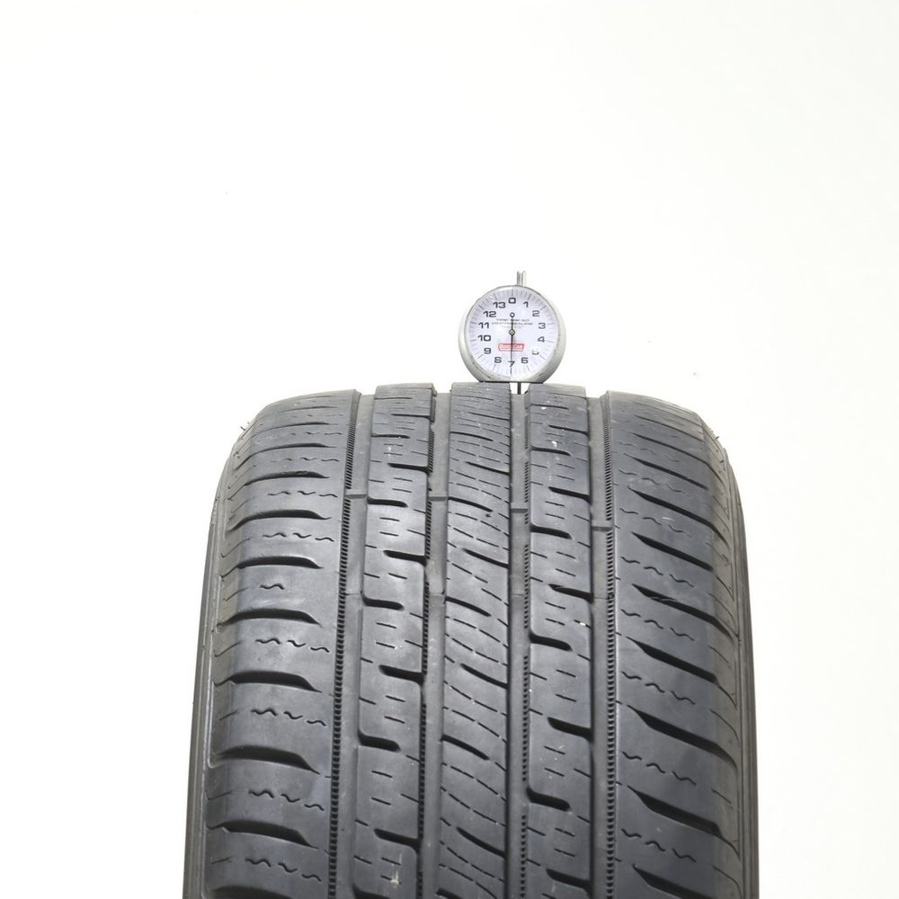 Set of (2) Used 245/50R20 Venezia Crusade SXT 102V - 6.5-7/32 - Image 5