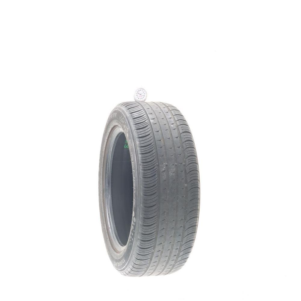 Used 205/55R16 SureDrive Touring A/S TA71 91V - 4/32 - Image 1