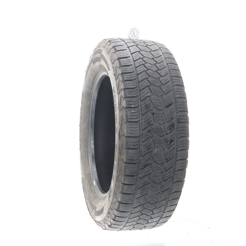 Used 275/60R20 Hercules Terra Trac AT X-Journey 115T - 6/32 - Image 1