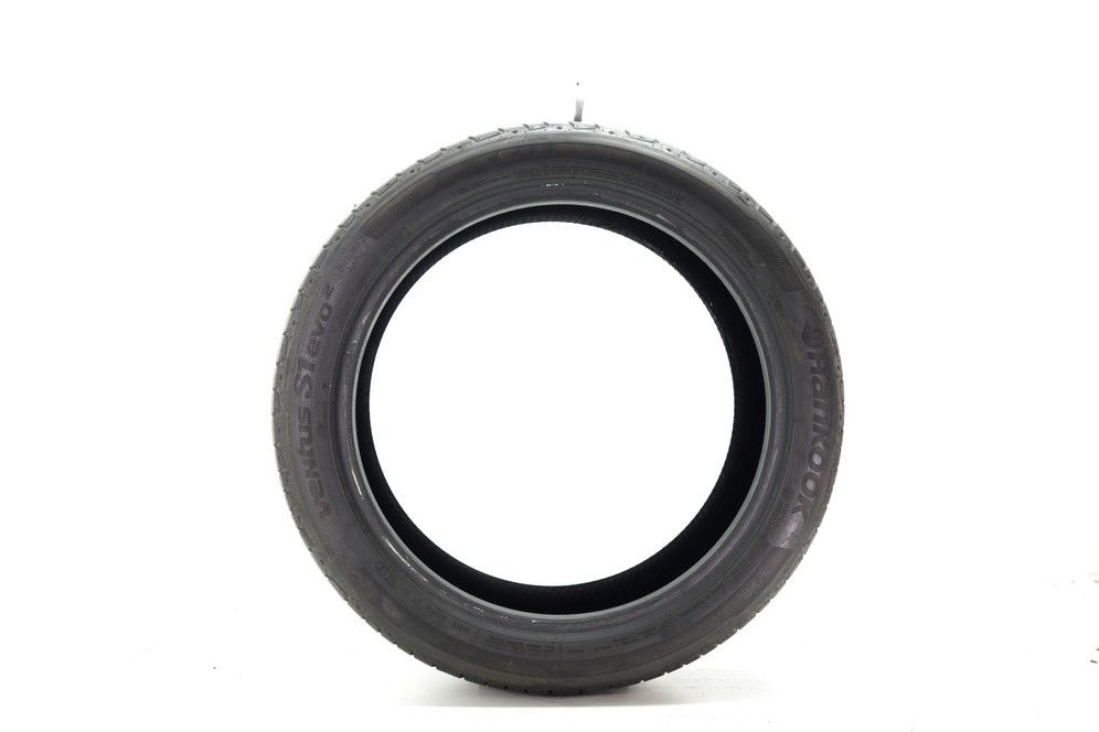 Used 225/45R18 Hankook Ventus S1 evo2 MO 91W - 8/32 - Image 3