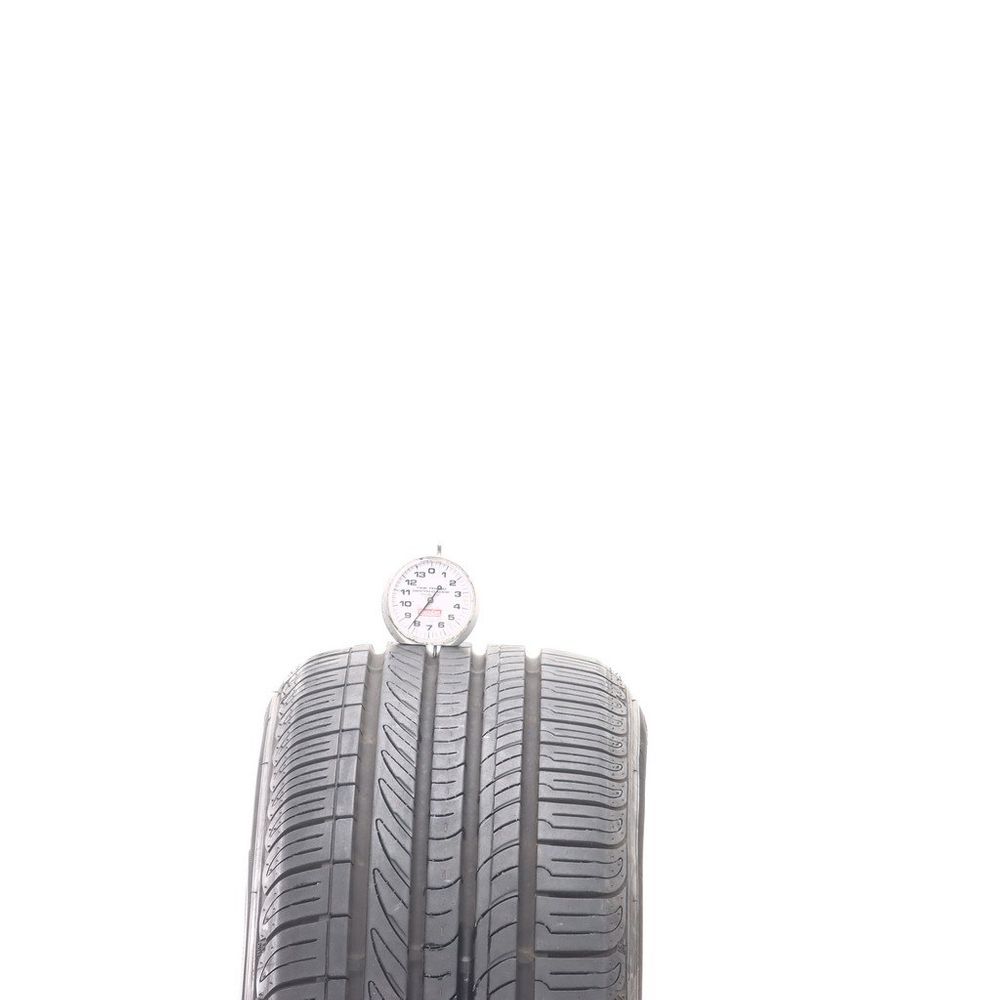 Used 195/55R16 Solar 4XS Plus 87V - 8/32 - Image 2