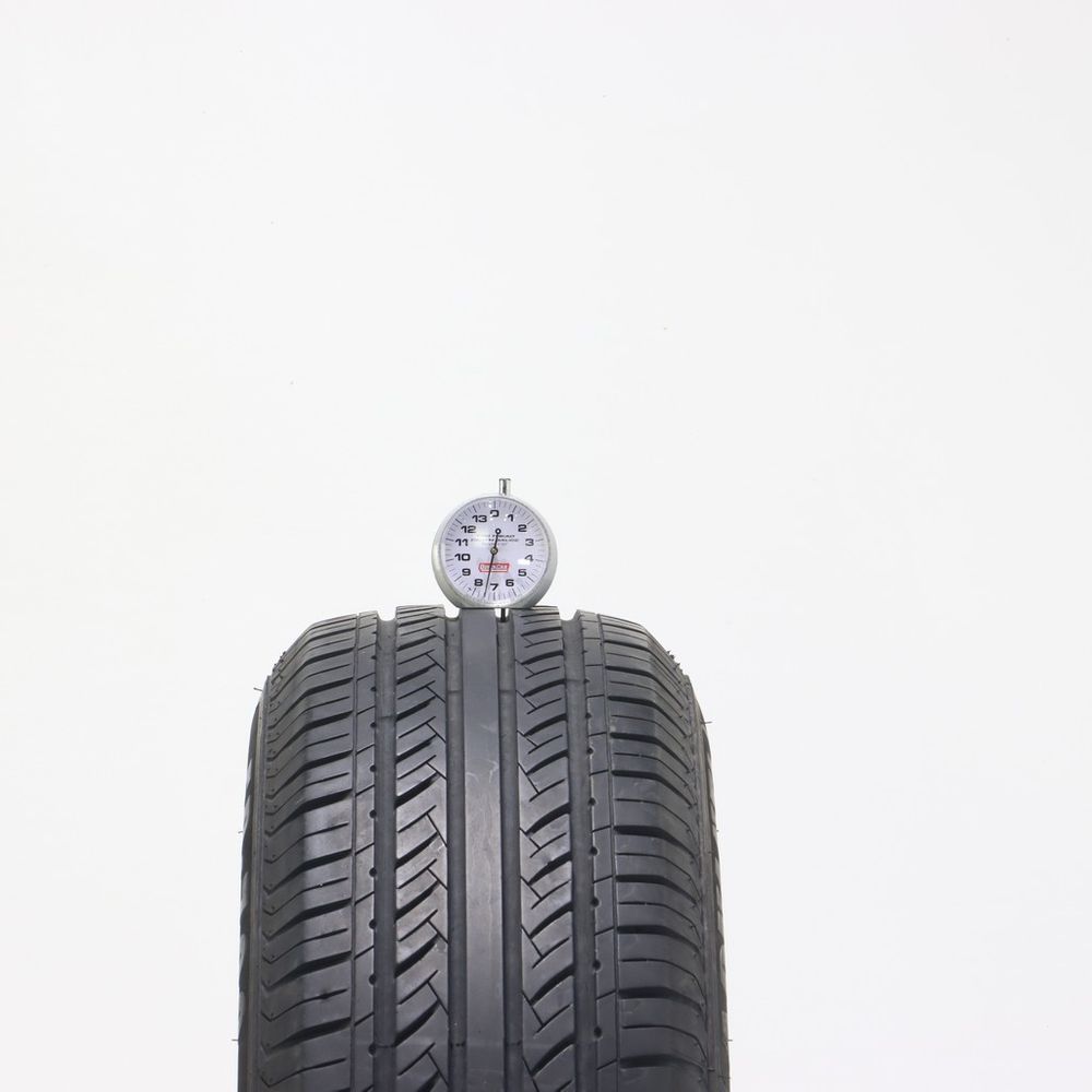 Set of (2) Used 185/65R15 Advanta ER-700 88H - 7.5-8.5/32 - Image 2