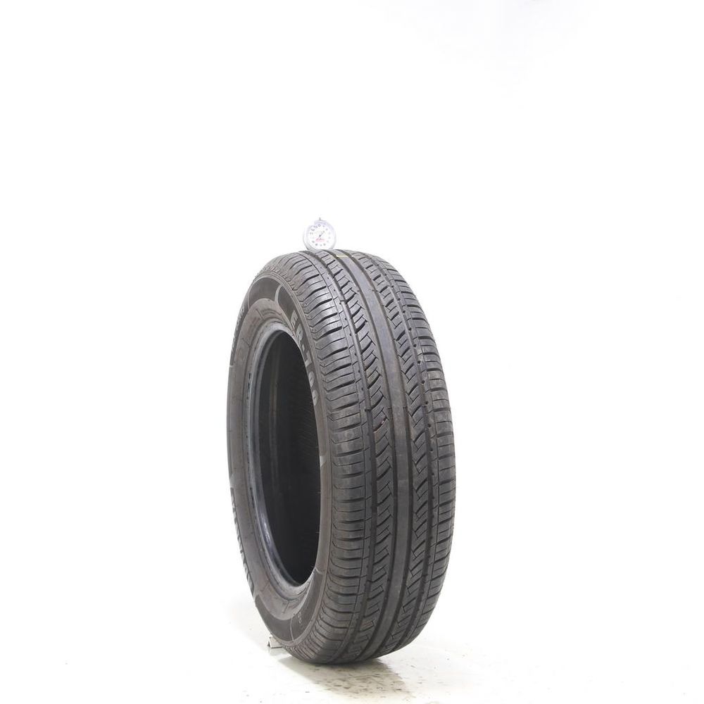 Set of (2) Used 185/65R15 Advanta ER-700 88H - 7.5-8.5/32 - Image 4