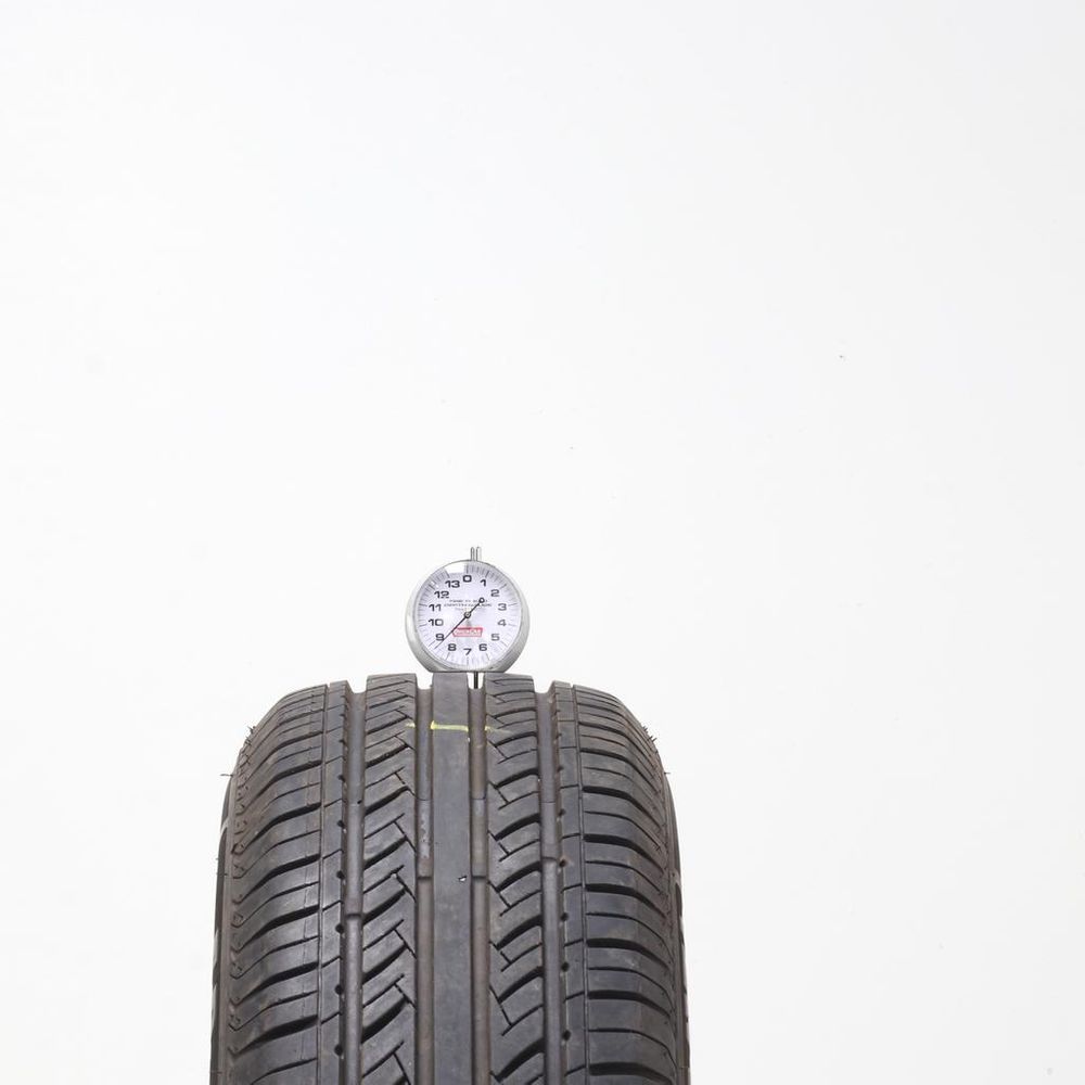 Set of (2) Used 185/65R15 Advanta ER-700 88H - 7.5-8.5/32 - Image 5