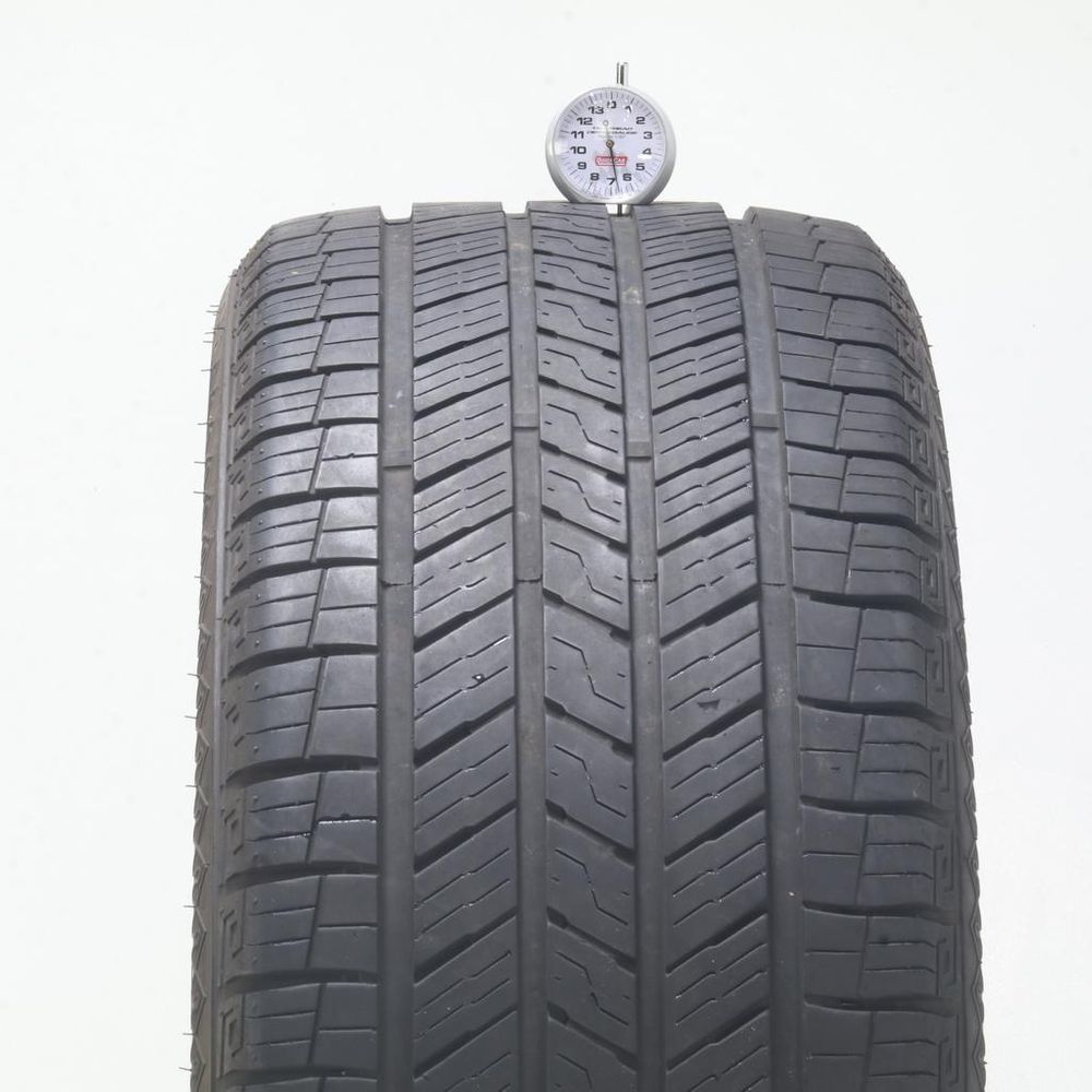Used 285/45R22 Sailun Terramax HLT 114H - 6.5/32 - Image 2