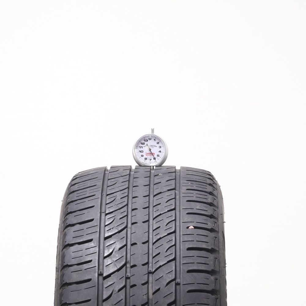 Used 225/55R18 Kumho Crugen Premium 98H - 6/32 - Image 2