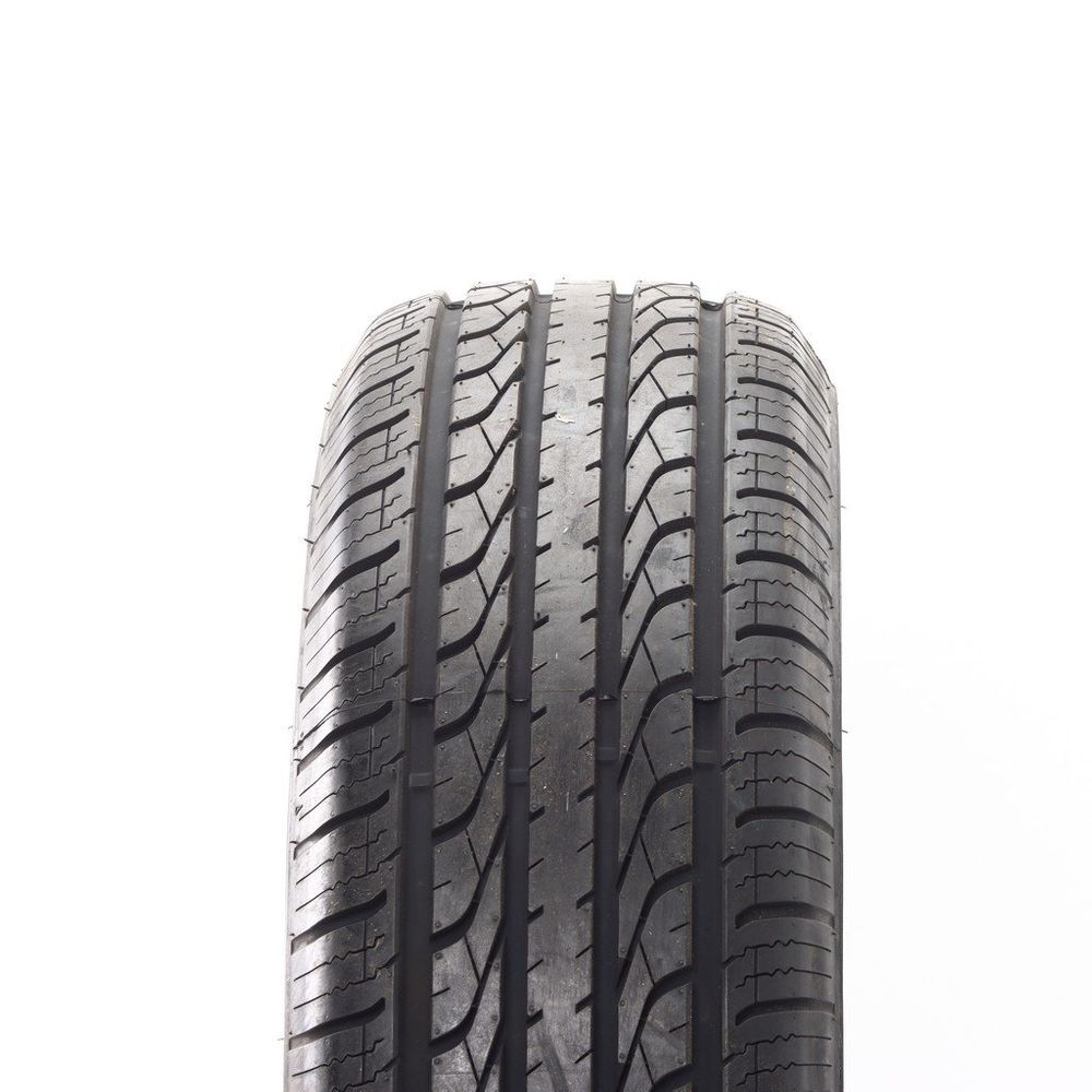 New 235/70R17 Wild Spirit Sport HXT 109T - Image 2