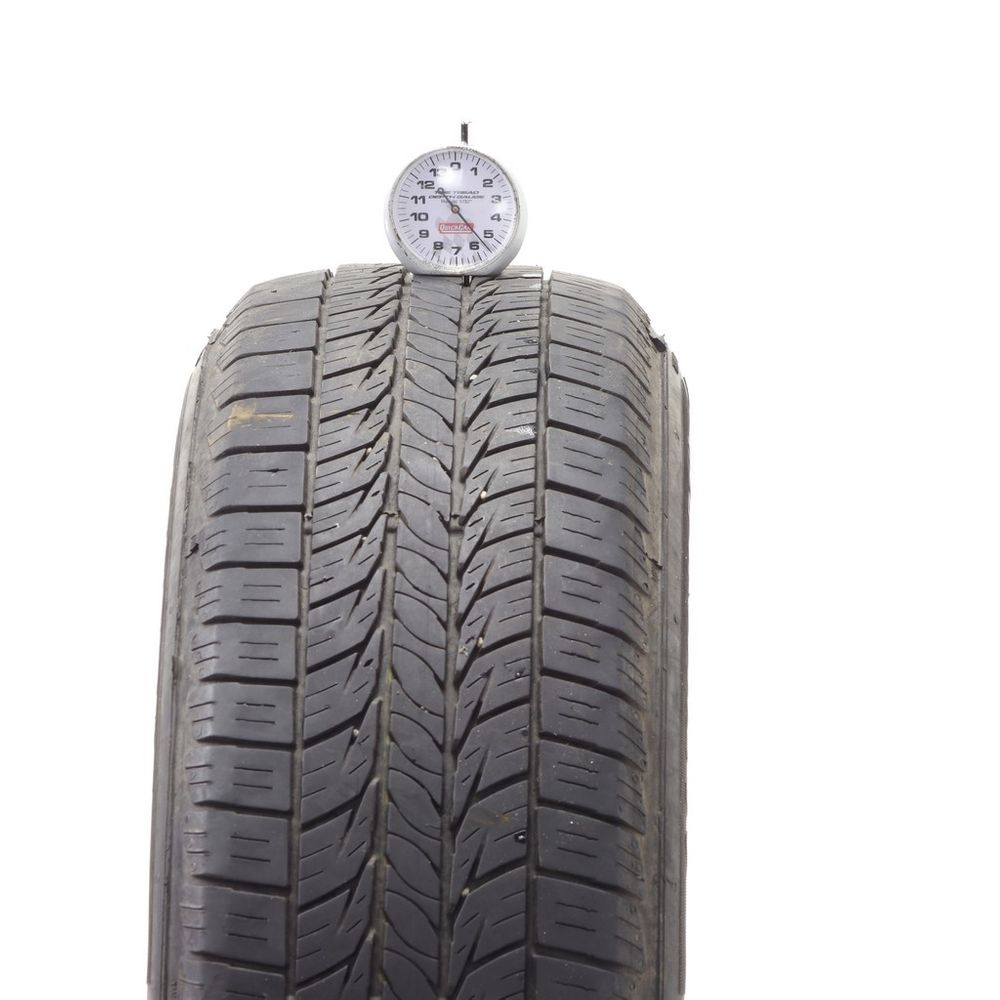 Used 175/65R15 General Altimax RT43 84H - 5.5/32 - Image 2