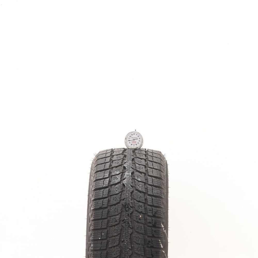Used 185/55R16 Toyo Observe GSi-6 83H - 9.5/32 - Image 2