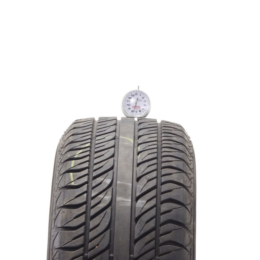 Used 235/65R17 Sumitomo Tour Plus LSH 104H - 7.5/32 - Image 2