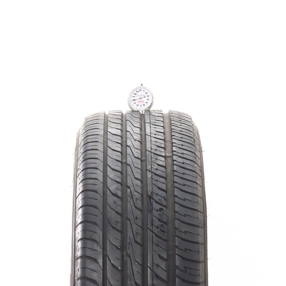 Set of (2) Used 235/55R19 Ironman IMove Gen 3 AS 105V - 8.5-9.5/32 - Image 5