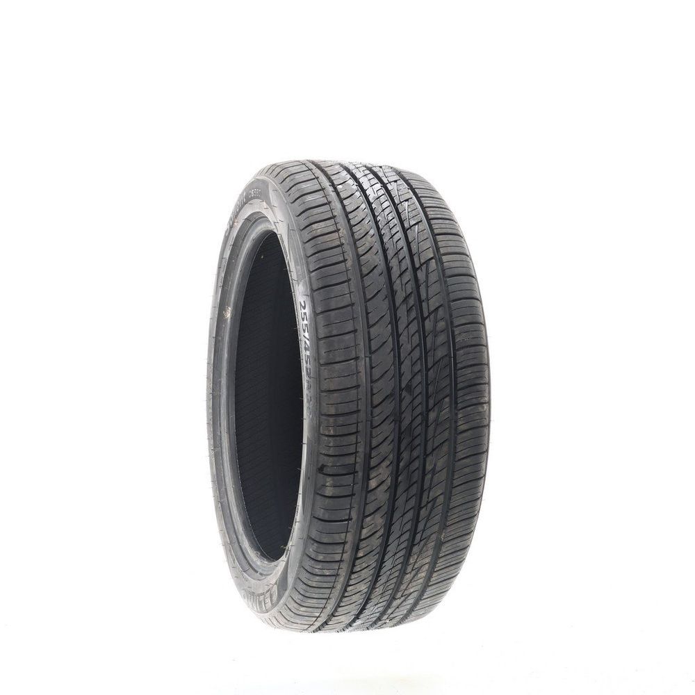 New 255/45ZR20 Celimo Salient CS580 105Y - Image 1
