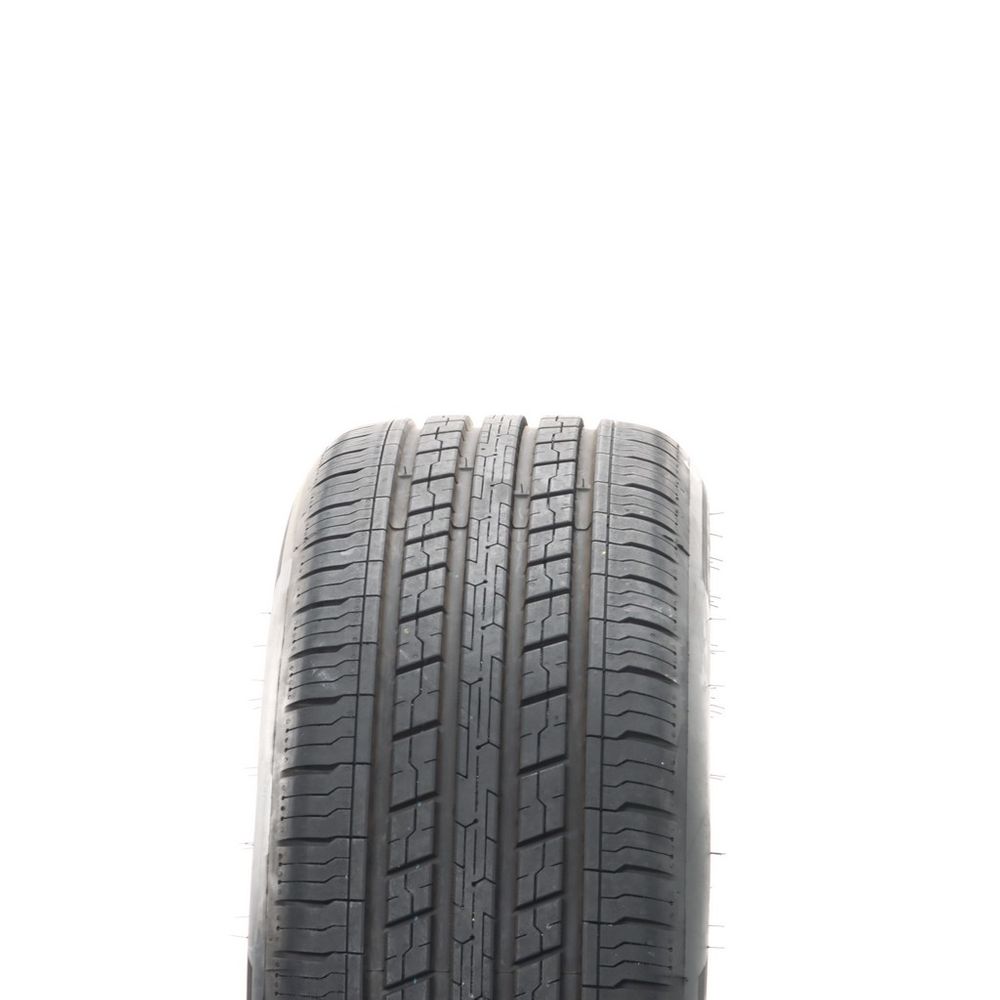 Driven Once 235/55R19 Hankook Kinergy AS X EV AO 105T - 9.5/32 - Image 2