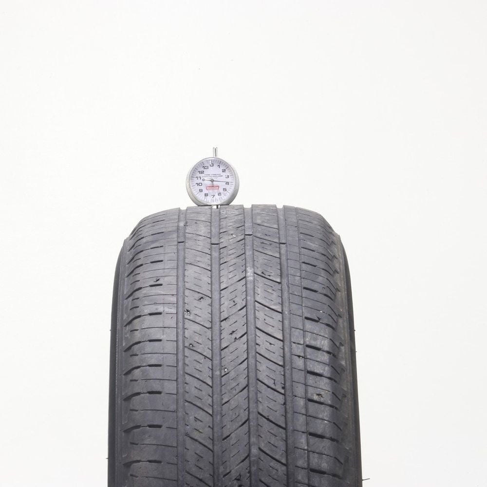 Used 225/65R17 Michelin Primacy A/S 102H - 3.5/32 - Image 2