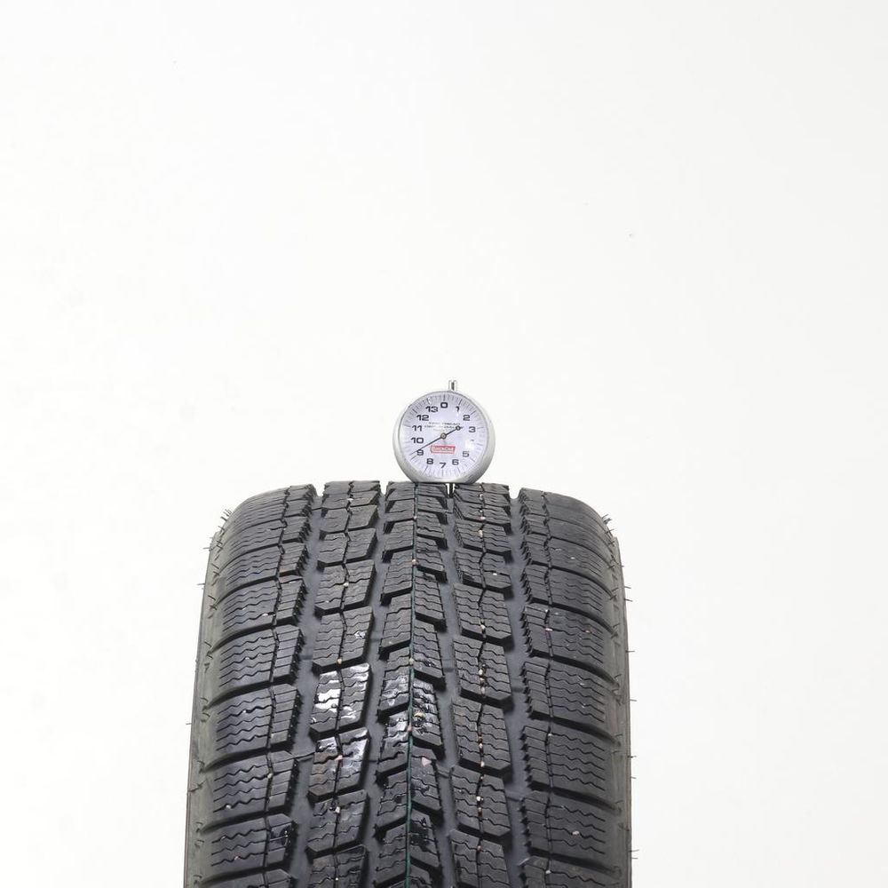 Used 215/45R17 Firestone WeatherGrip 91V - 9/32 - Image 2