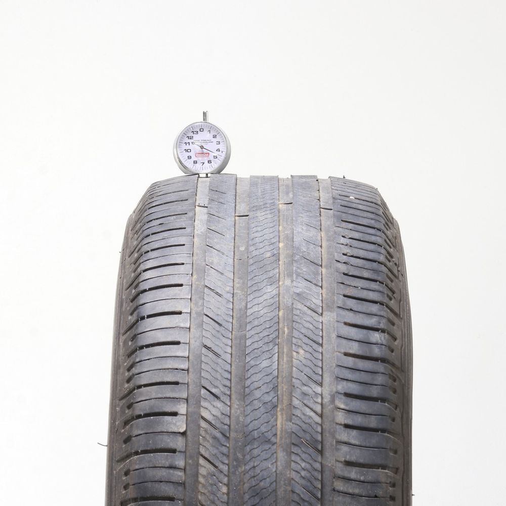 Used 255/65R18 Michelin Premier LTX 111H - 4.5/32 - Image 2