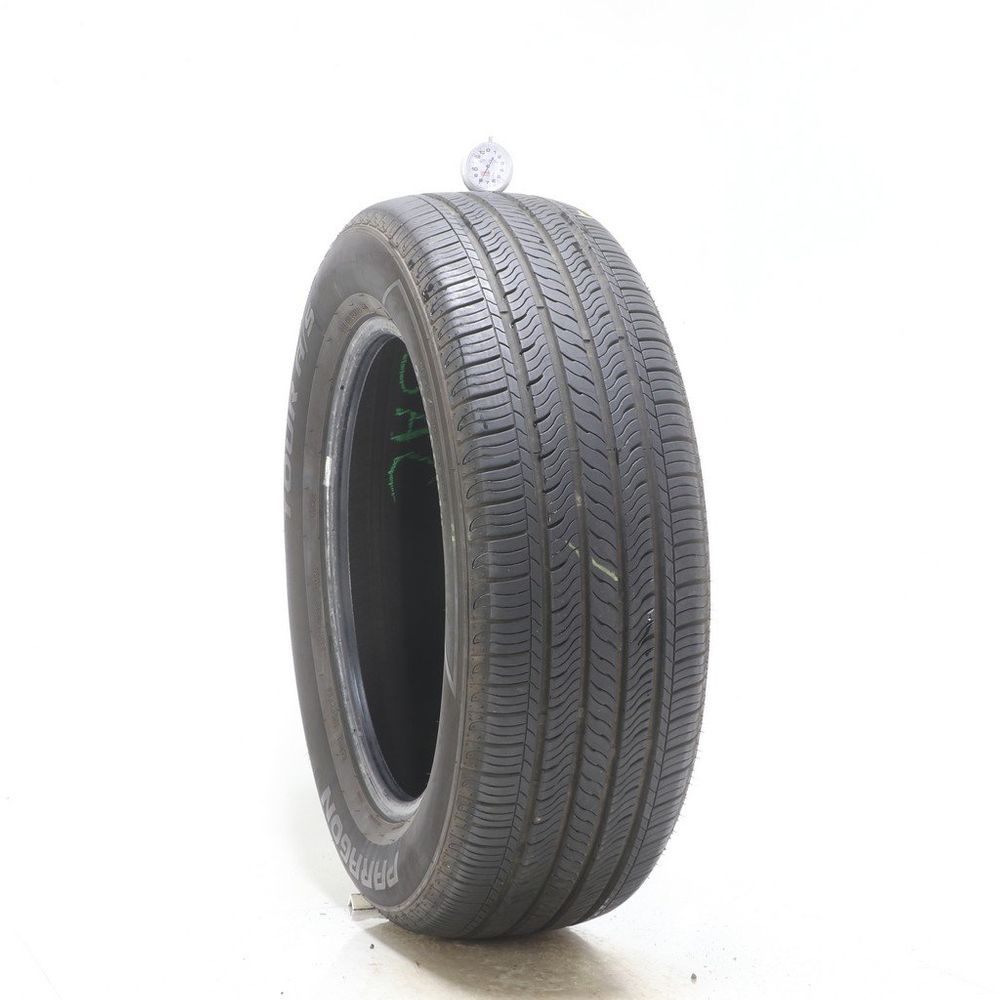 Used 235/60R18 Paragon Tour A/S 103H - 8/32 - Image 1
