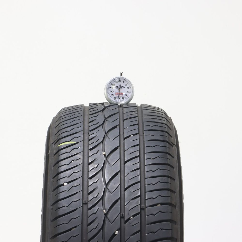 Used 225/65R17 Mavis All Season Highway Touring 102H - 7/32 - Image 2