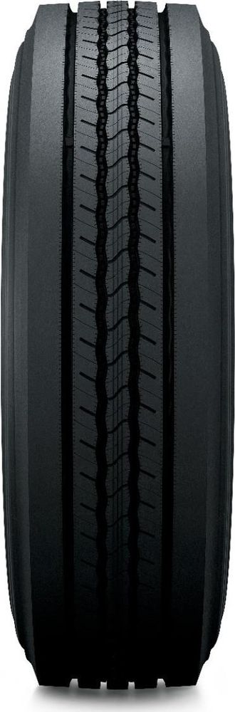 Set of (2) New LT 225/75R16 Bridgestone Duravis R238 115Q - Image 3