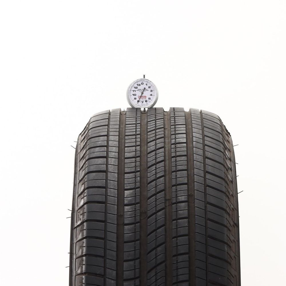 Used 265/65R17 Michelin Primacy LTX 112T - 8/32 - Image 2
