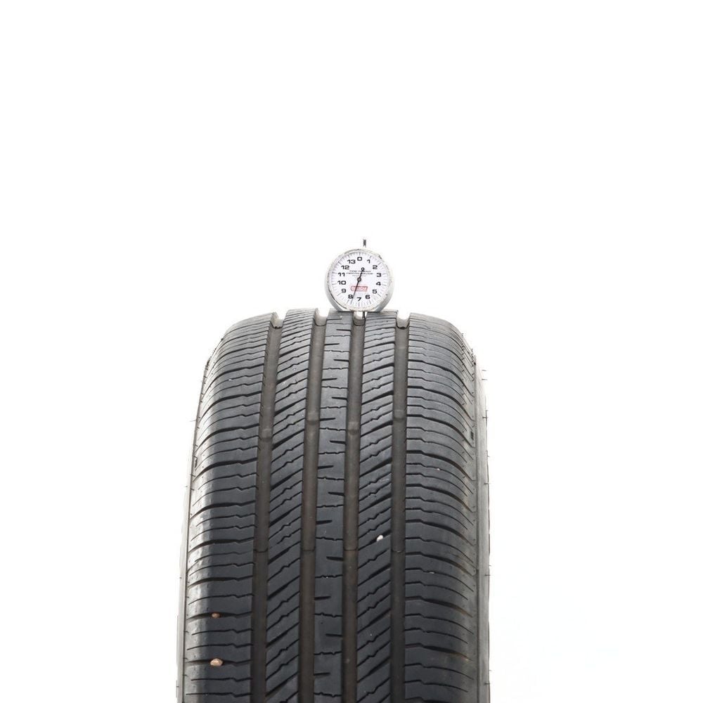 Used 215/70R16 Linglong Crosswind HP010 Plus 100T - 7.5/32 - Image 2
