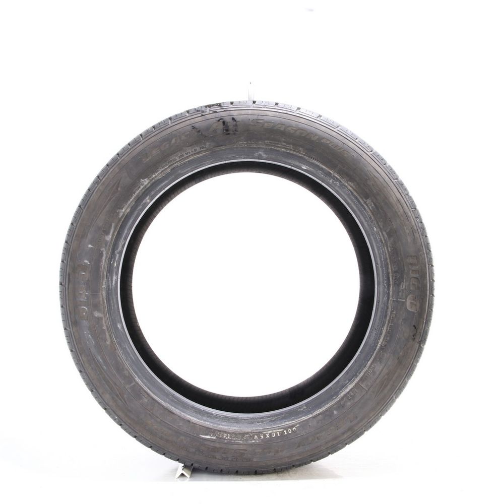 Used 235/50R18 Big O Legacy AS Plus 97W - 7.5/32 - Image 3