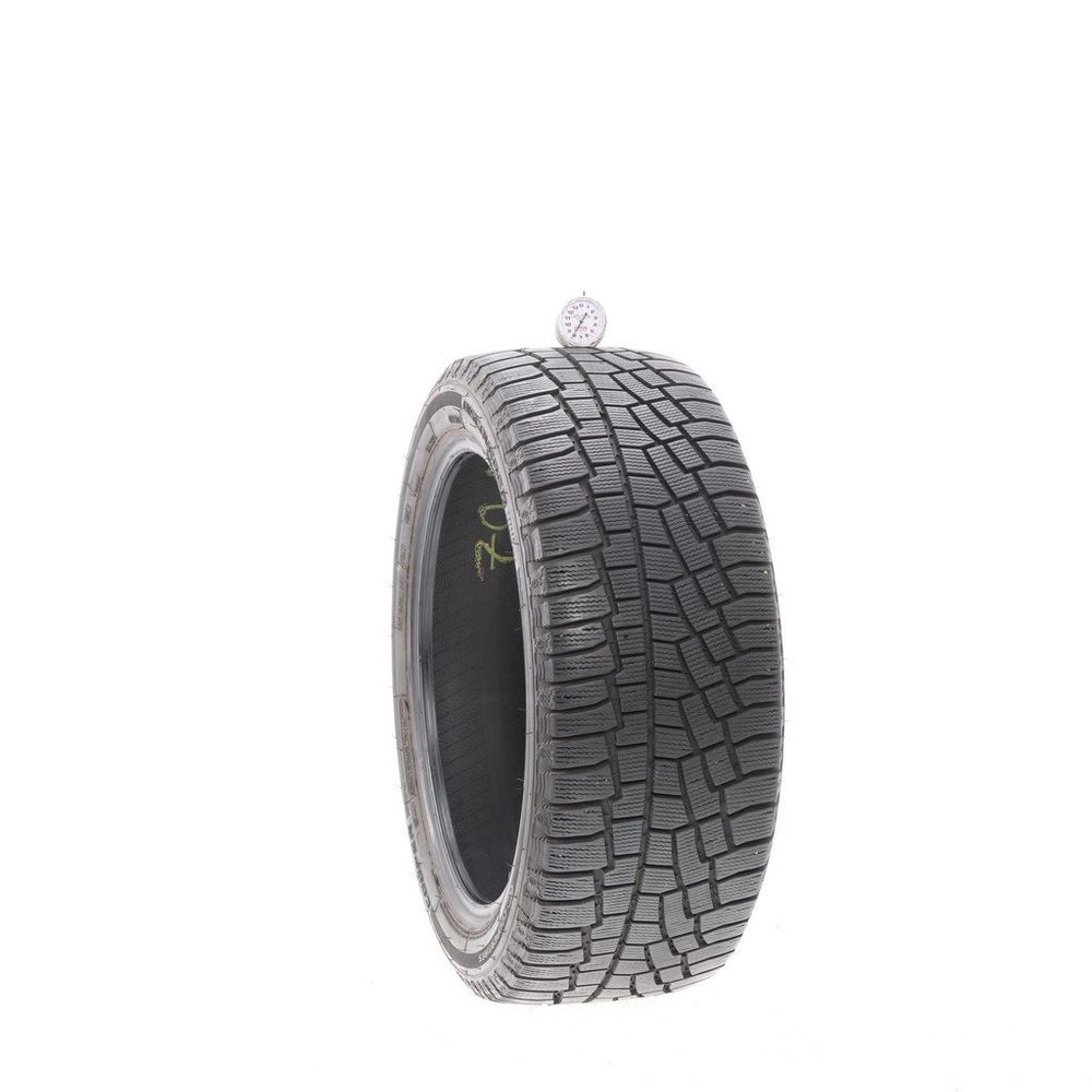 Used 225/45R17 Cooper Discoverer True North 94H - 8/32 - Image 1