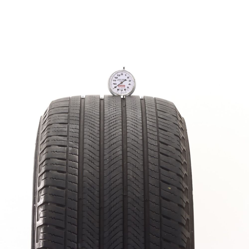 Used 265/65R18 Michelin Primacy LTX 114T - 9/32 - Image 2