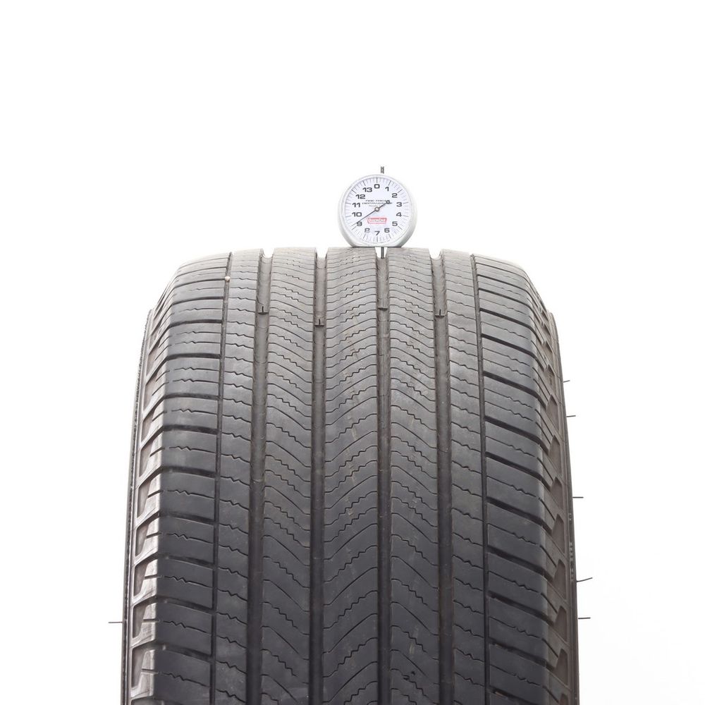 Set of (4) Used 265/65R18 Michelin Primacy LTX 114T - 8.5-10/32 - Image 6