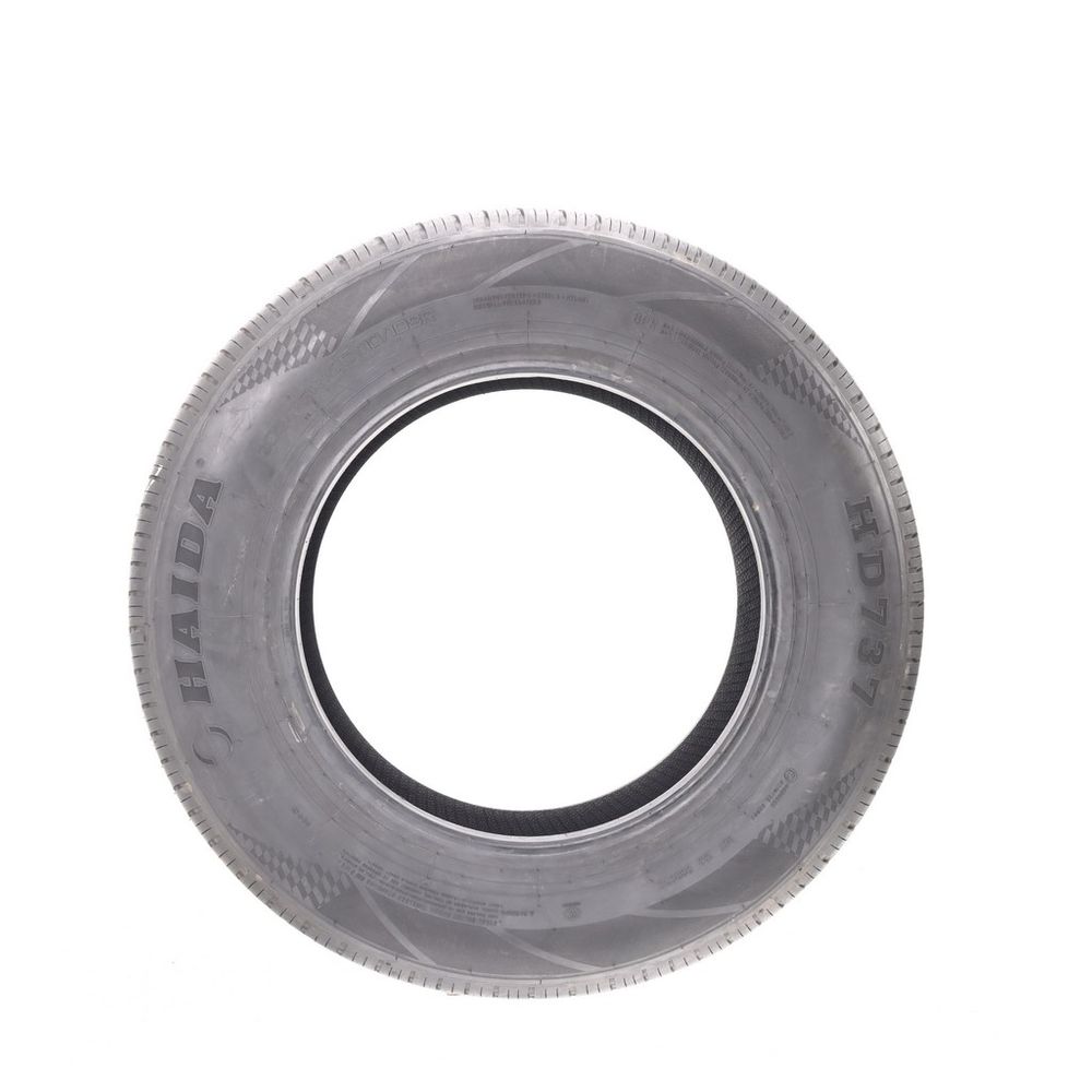 New 205/75R16C Haida HD737 110/108R - Image 3