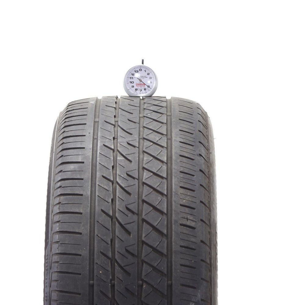 Used 225/50RF18 Bridgestone DriveGuard RFT 95W - 5/32 - Image 2