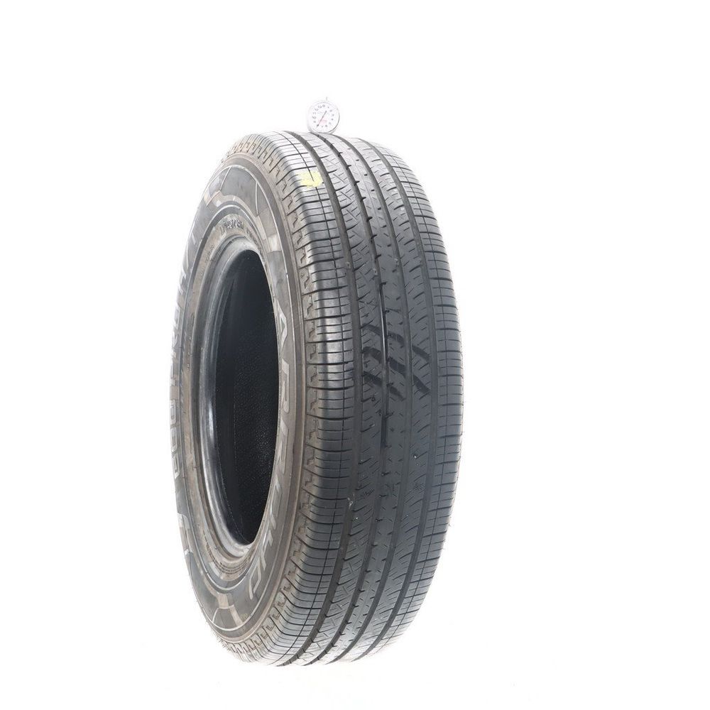 Used LT 245/75R17 Arroyo Eco Pro H/T 121/118S E - 8/32 - Image 1