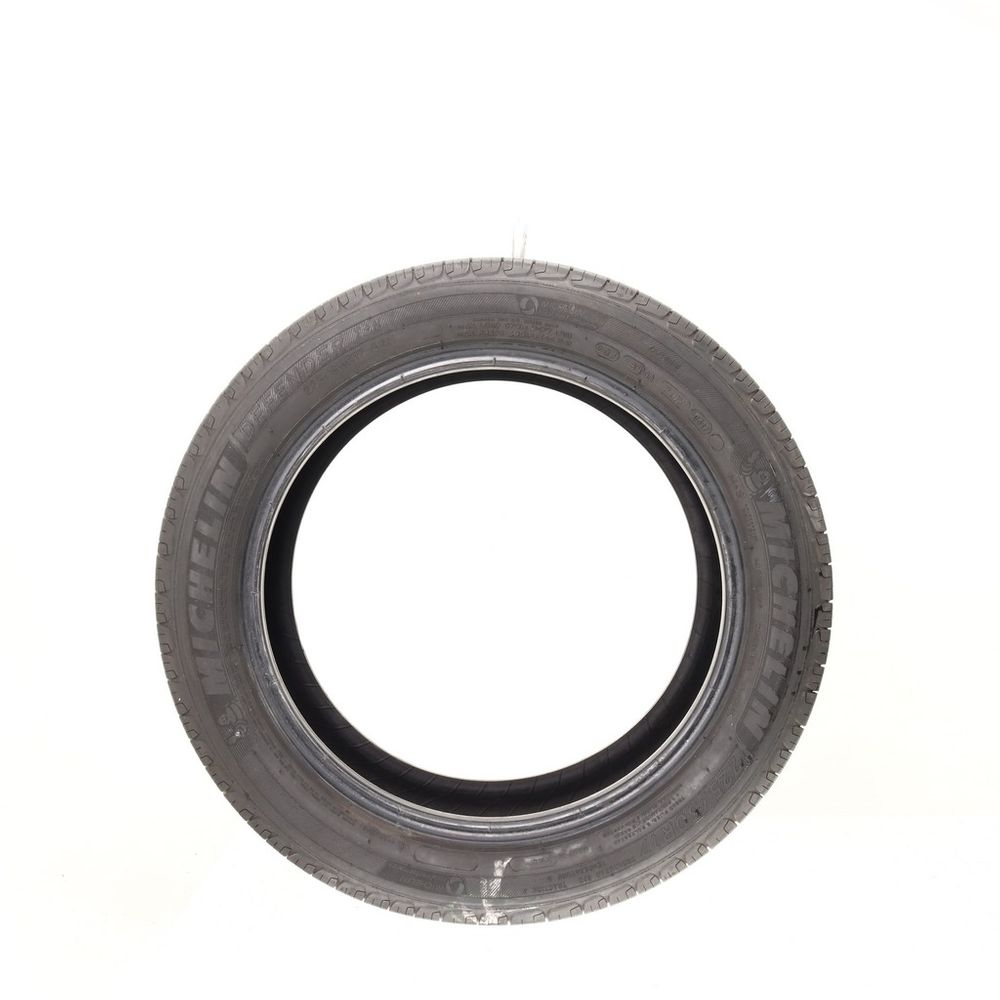 Used 225/50R17 Michelin Defender T+H 94H - 7.5/32 - Image 3
