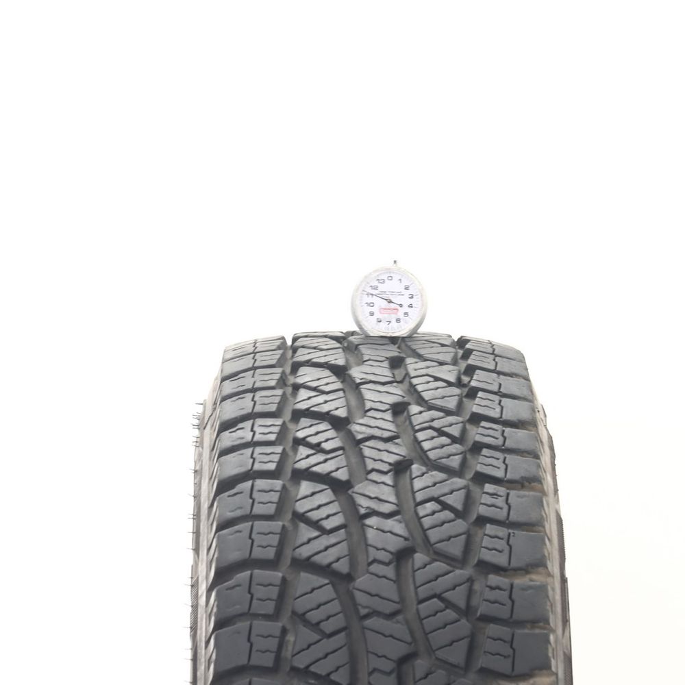 Used LT 245/75R16 Westlake SL369 AT 120/116Q E - 11/32 - Image 2