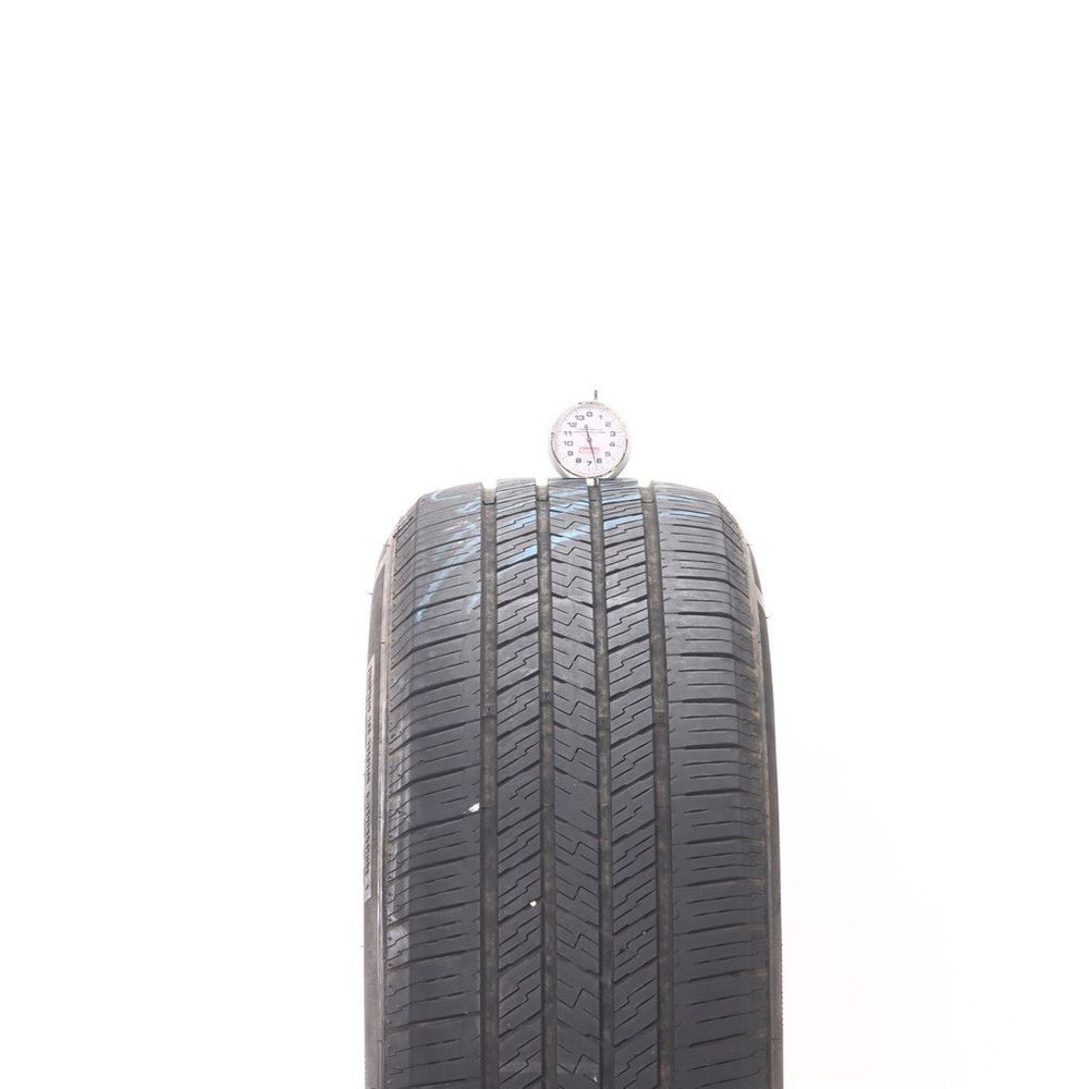 Used 225/60R18 Summit Trail Climber SUV2 100H - 6/32 - Image 2