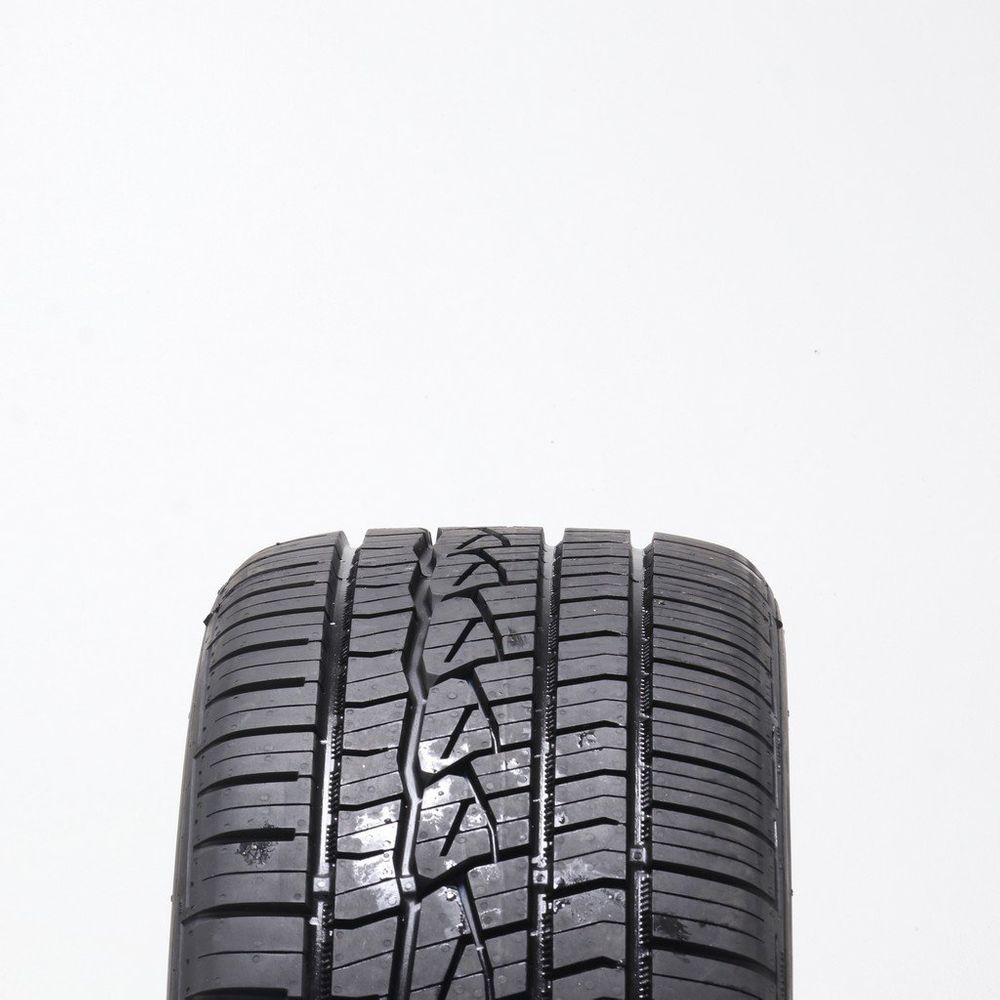 New 245/45ZR18 Continental ControlContact Sport SRS Plus 100Y - 10/32 - Image 2
