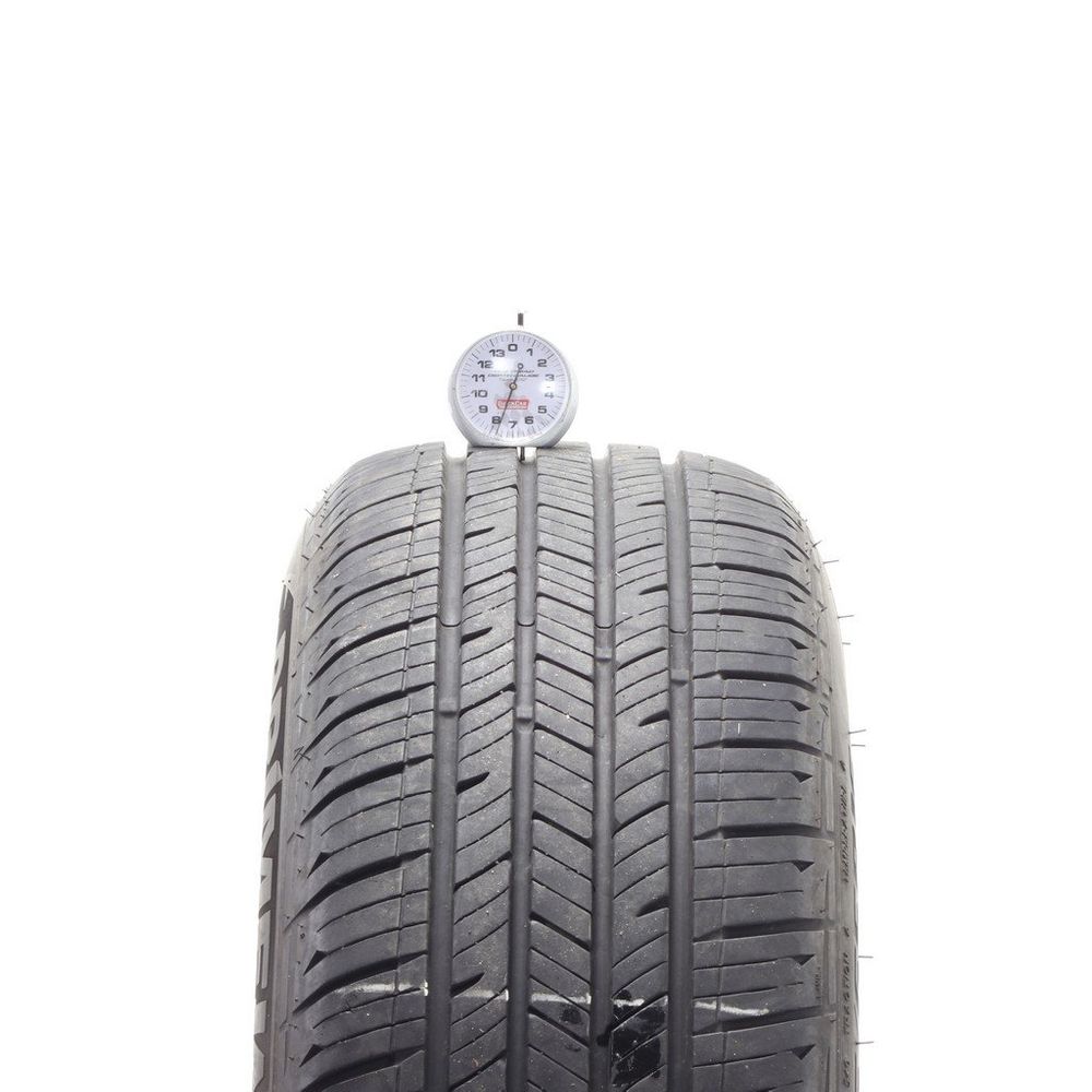 Used 215/65R16 Primewell PS890 Touring 98H - 7.5/32 - Image 2