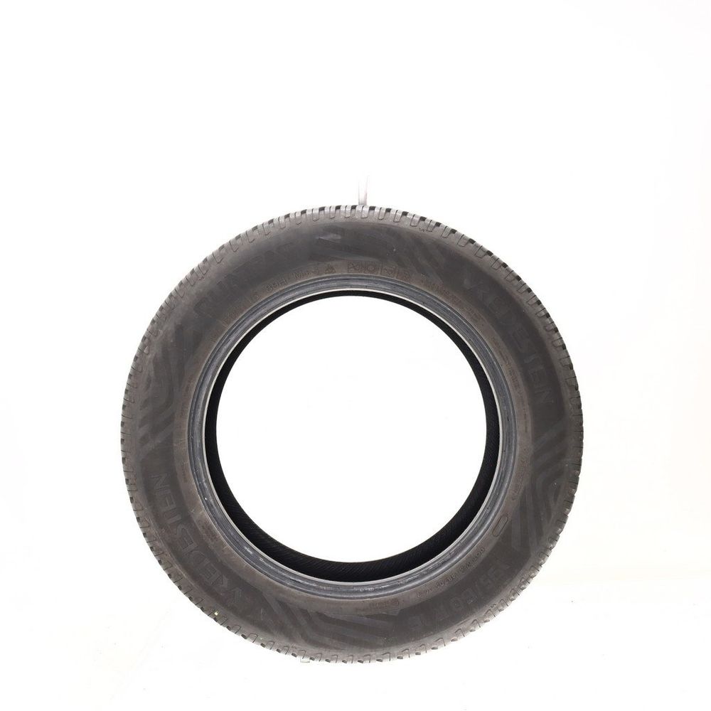 Used 195/60R16 Vredestein Quatrac 89H - 8/32 - Image 3