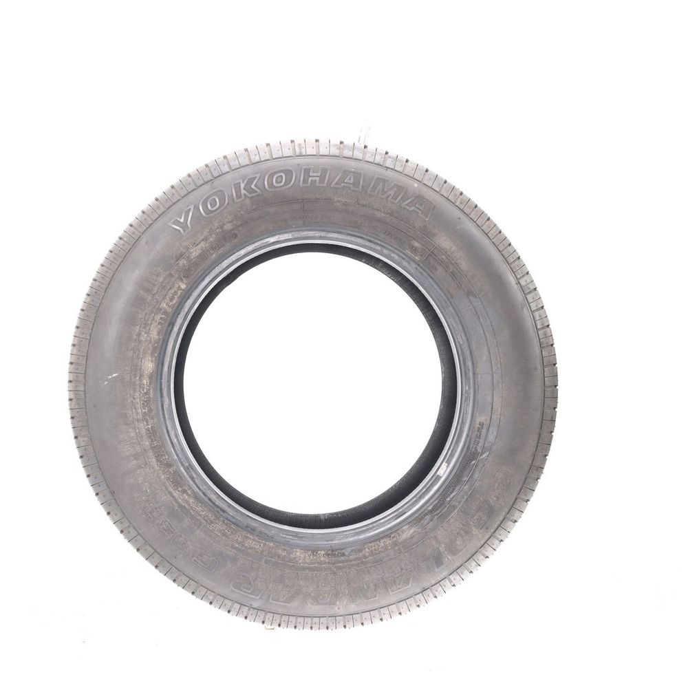 Used 215/70R16 Yokohama Geolandar G033 99H - 8.5/32 - Image 3
