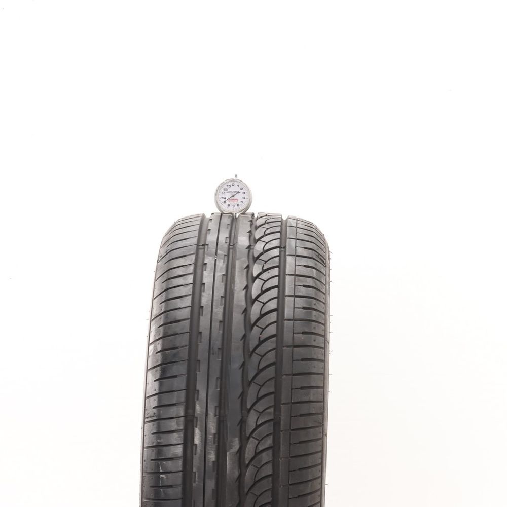 Used 225/60R18 Nankang AS-1 100H - 9/32 - Image 2