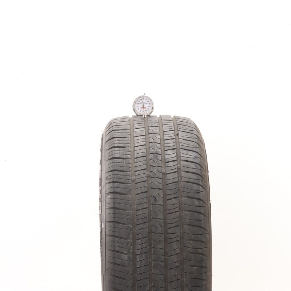 Used 235/60R18 Atlas Force HP 103V - 6.5/32 - Image 2