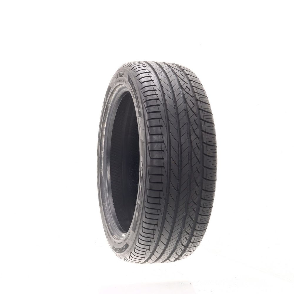 New 255/45R20 Kelly Edge Sport 101W - Image 1