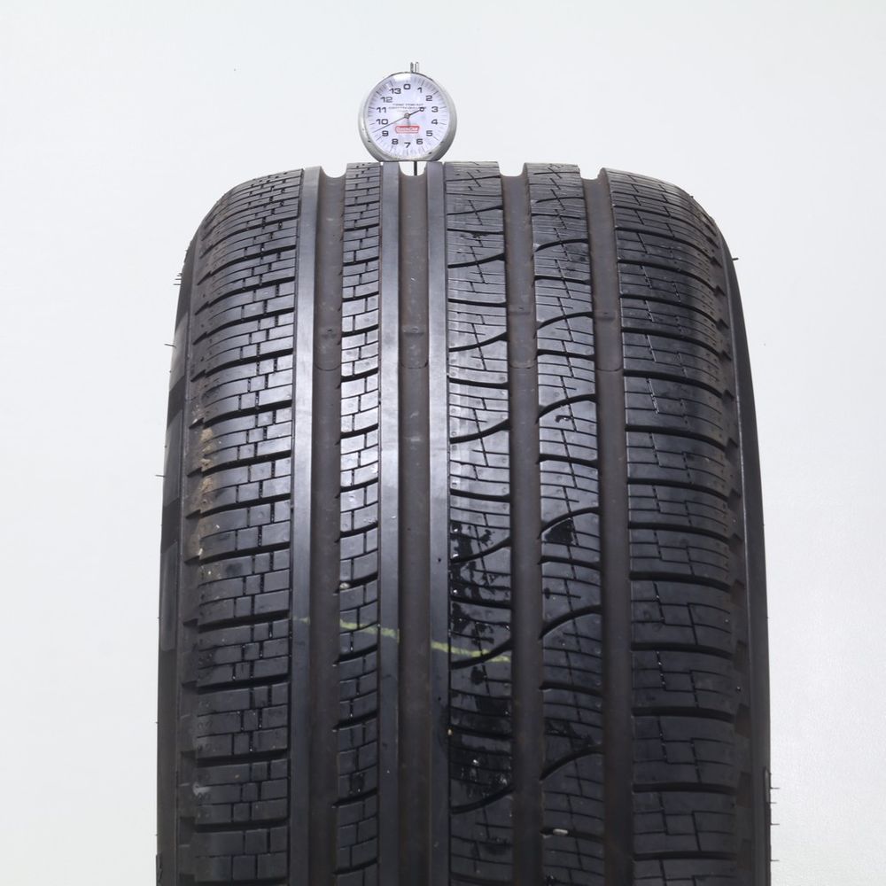 Used 285/45R21 Pirelli Scorpion Verde B1 113W - 9.5/32 - Image 2