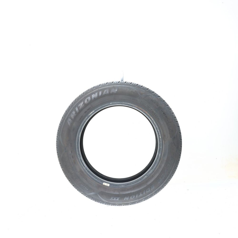 Used 175/65R14 Arizonian Silver Edition III 82T - 7/32 - Image 3