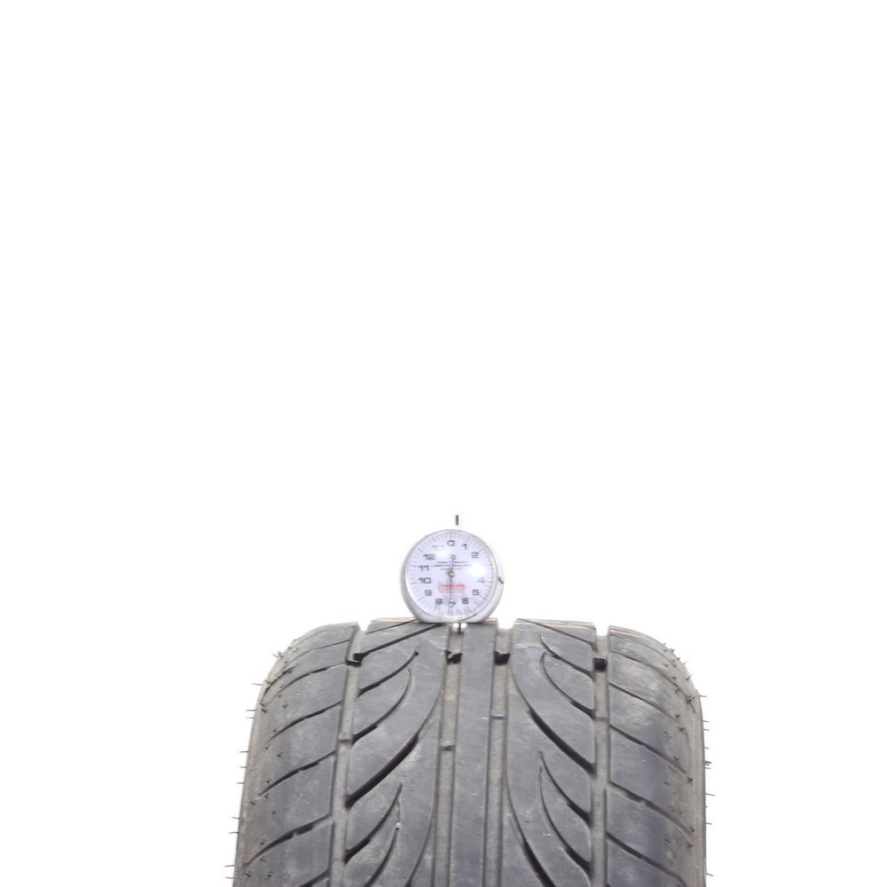 Used 215/45ZR17 Forceum Hena 91W - 7/32 - Image 2
