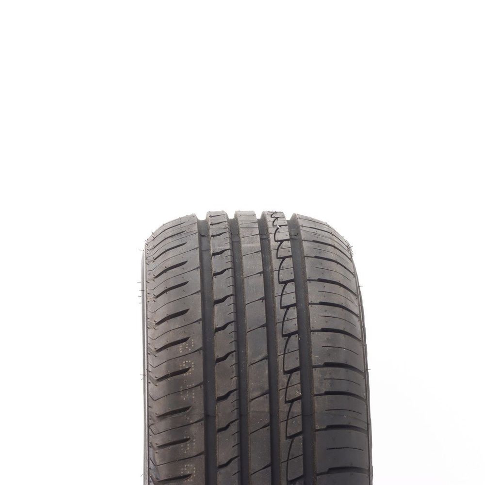 New 205/60R16 Ironman IMove Gen 2 AS 92V - Image 2