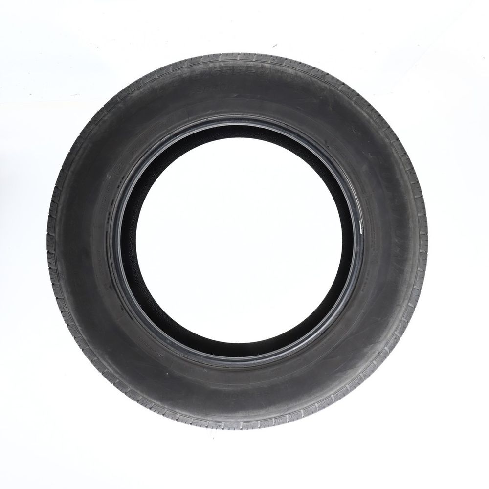 Used LT 275/65R20 Fortune Tormenta H/T FSR305 126/123S E - 6/32 - Image 3